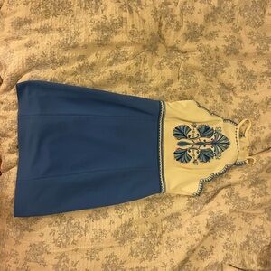 Lilly Pulitzer Dress Size 2